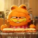 Garfield Movie Rakes in $22 Million Overseas Ahead of Global Debut, Surpassing Family Animation Competitors