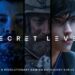 Prime Video Announces New Adult Animation Anthology “Secret Level,” Featuring 15 Original Stories Set in Iconic Video Game Worlds