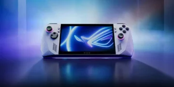 Valve Expands SteamOS Support to Third-Party Handhelds, Including ASUS ROG Ally