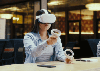 E.ON Partners with FocusXR to Revolutionize Net Zero Training with VR Technology