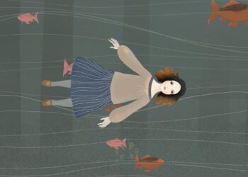 First Armenian-Iranian Animated Film ‘A Dream’s Journey’ Garners International Acclaim