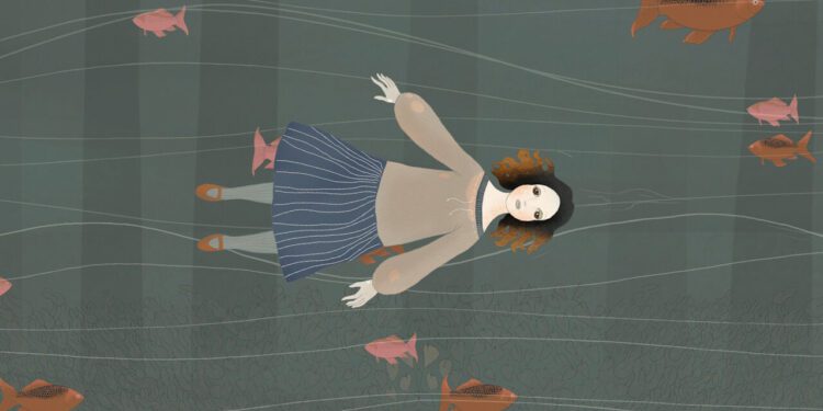 First Armenian-Iranian Animated Film ‘A Dream’s Journey’ Garners International Acclaim