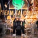 Team Falcons Clinch Historic Victory as First-Ever Esports World Cup Club Champions