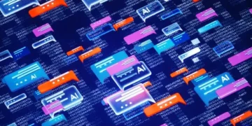 MindRiot Entertainment Launches “AI-Ready” Animation Films with Innovative Technology