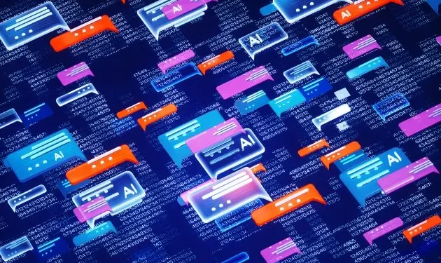 MindRiot Entertainment Launches “AI-Ready” Animation Films with Innovative Technology