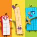 New Season of BAFTA-Winning Series ‘Numberblocks’ Makes Learning Multiplication Fun
