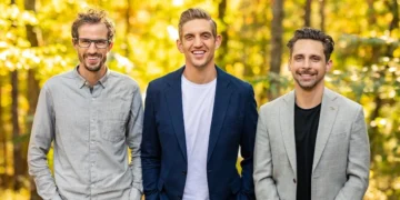 ArborXR Secures $12 Million Series A Funding to Expand VR Device Management Platform for Enterprises