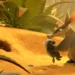 Unified Pictures Teams Up with ReDefine Animation for New Feature ‘The Ark and the Aardvark’