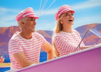 Mattel Reportedly in Talks with Illumination for Animated Barbie Feature Following Live-Action Blockbuster Success