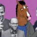 BoJack Horseman Creator Raphael Bob-Waksberg Returns to Netflix with New Animated Comedy ‘Long Story Short