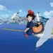 New Animated Series “Kiki Can Fly” Soars into Hearts of Young Viewers