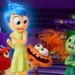 “Inside Out 2” Becomes First Animated Film to Surpass $1 Billion Internationally