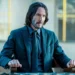Lionsgate Developing New John Wick Series ‘Under the High Table’ Following Chapter 4 Events