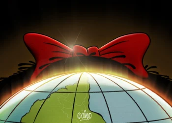 New Animated Series Adaptation of Beloved Comic-Book Character Mafalda Announced by Netflix