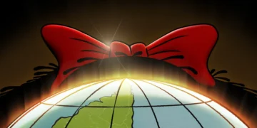 New Animated Series Adaptation of Beloved Comic-Book Character Mafalda Announced by Netflix