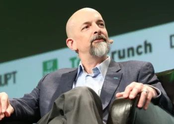 Neal Stephenson’s Lamina1 Collaborates with Wētā Workshop for Blockchain-Based Worldbuilding Project “Artefact”