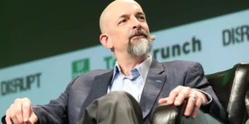 Neal Stephenson’s Lamina1 Collaborates with Wētā Workshop for Blockchain-Based Worldbuilding Project “Artefact”