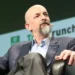 Neal Stephenson’s Lamina1 Collaborates with Wētā Workshop for Blockchain-Based Worldbuilding Project “Artefact”