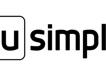 TuSimple Partners with Shanghai Three Body Animation to Develop AI-Powered ‘Three-Body Problem’ Film and Video Game