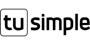 TuSimple Partners with Shanghai Three Body Animation to Develop AI-Powered ‘Three-Body Problem’ Film and Video Game