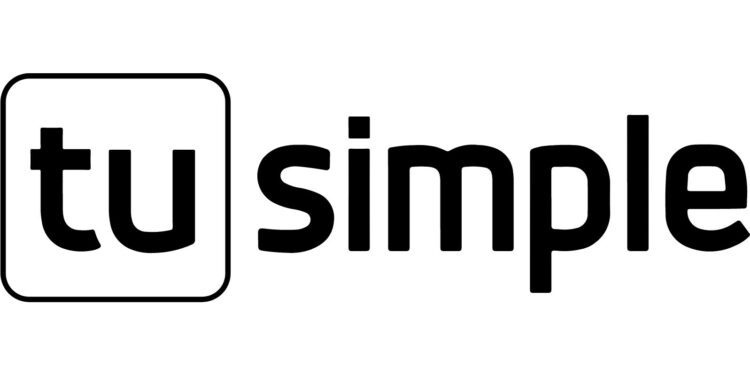 TuSimple Partners with Shanghai Three Body Animation to Develop AI-Powered ‘Three-Body Problem’ Film and Video Game