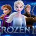 Disney Unveils “Frozen 3,” Set for 2027 Release, Promising New Adventures and Unanswered Mysteries