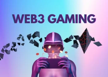 Soulbound Secures $4M to Revolutionize Web3 Social Gaming Ecosystem