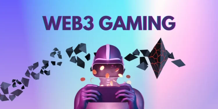 Soulbound Secures $4M to Revolutionize Web3 Social Gaming Ecosystem