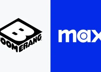 Warner Bros. Discovery to Consolidate Boomerang Service into Max Platform