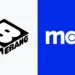 Warner Bros. Discovery to Consolidate Boomerang Service into Max Platform