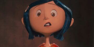 Coraline’s 15th Anniversary Re-Release Sets Fathom Events Record with $11.6M Box Office Haul