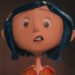 Coraline’s 15th Anniversary Re-Release Sets Fathom Events Record with $11.6M Box Office Haul
