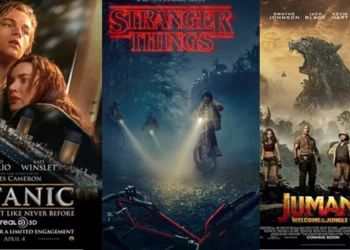 Digikore Studios Secures $1.2 Million Contract for Major American OTT Series, Marking Key Expansion in North America