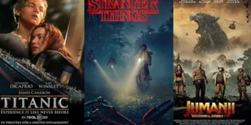 Digikore Studios Secures $1.2 Million Contract for Major American OTT Series, Marking Key Expansion in North America