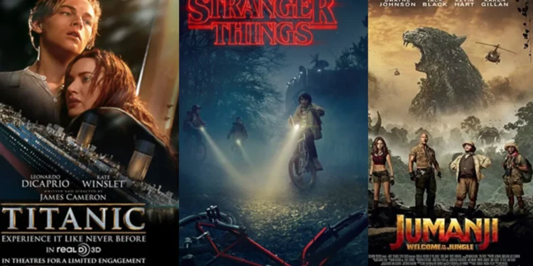 Digikore Studios Secures $1.2 Million Contract for Major American OTT Series, Marking Key Expansion in North America