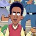 Comedy Central Announces September Premiere for Animated Series “Everybody Still Hates Chris”