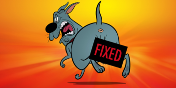 Sony Pictures Animation Reclaims Rights to Genndy Tartakovsky’s Adult Comedy “Fixed” After Warner Bros. Exit