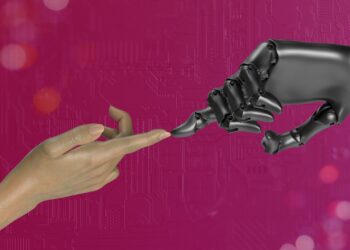 Viggle AI Secures $19 Million in Series A Funding Led by Andreessen Horowitz to Revolutionize AI-Powered Character Animation