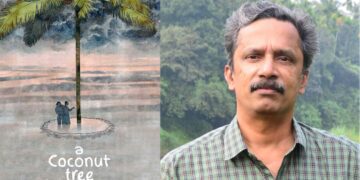 Pulloorampara Native Joshy Benedict Wins Best Animated Short Film at 70th National Film Awards