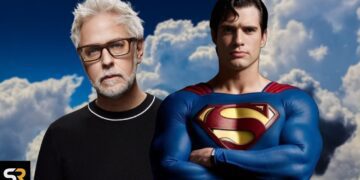 James Gunn Outlines VFX Approach for DC Universe’s Superman and Supergirl Films