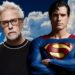 James Gunn Outlines VFX Approach for DC Universe’s Superman and Supergirl Films