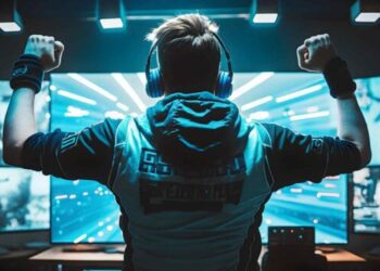 Nazara Technologies’ Subsidiary Absolute Sports Acquires US Gaming Platform DeltiasGaming.com for Rs 7.5 Crore