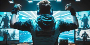 Nazara Technologies’ Subsidiary Absolute Sports Acquires US Gaming Platform DeltiasGaming.com for Rs 7.5 Crore