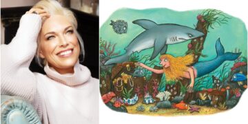 BBC and Magic Light Pictures to Premiere “Tiddler” This Christmas