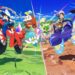 Pokémon Scarlet and Violet Surge to 25 Million Sales, Becoming Fastest Pokémon Games to Hit Milestone