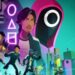 Netflix Unveils “Squid Game: Unleashed” at Gamescom, Expands Gaming Portfolio