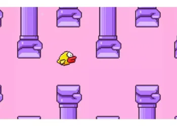 Flappy Bird Returns: Iconic Game Set for 2025 Comeback on iPhone and Android