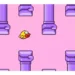 Flappy Bird Returns: Iconic Game Set for 2025 Comeback on iPhone and Android