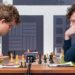 Magnus Carlsen Advocates for Esports-Style Presentation to Elevate Professional Chess