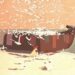 Iranian Short Animation “In the Shadow of Cypress” Wins Two Awards at Portland Film Festival